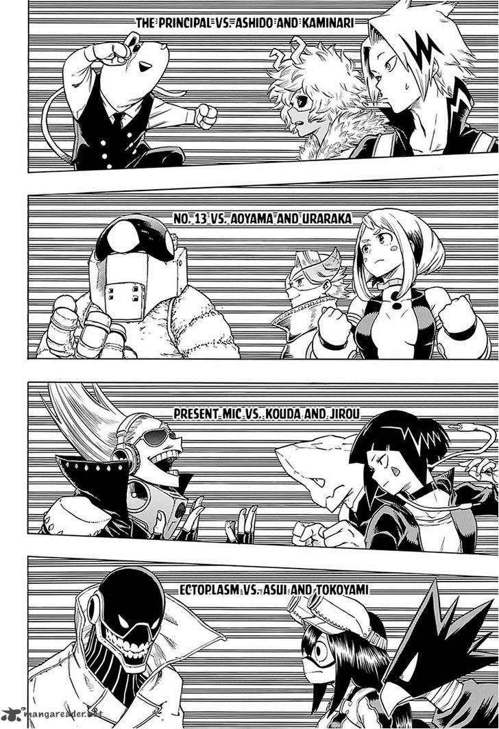 Chapter 61 - Page 2