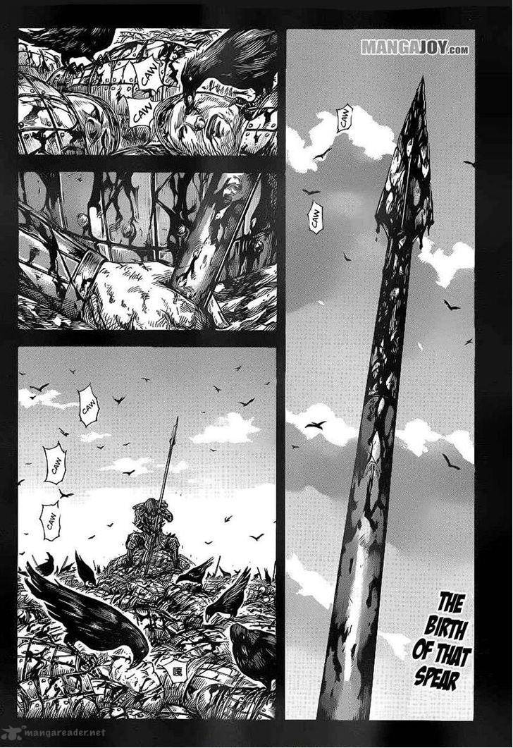 Chapter 390 - Page 2