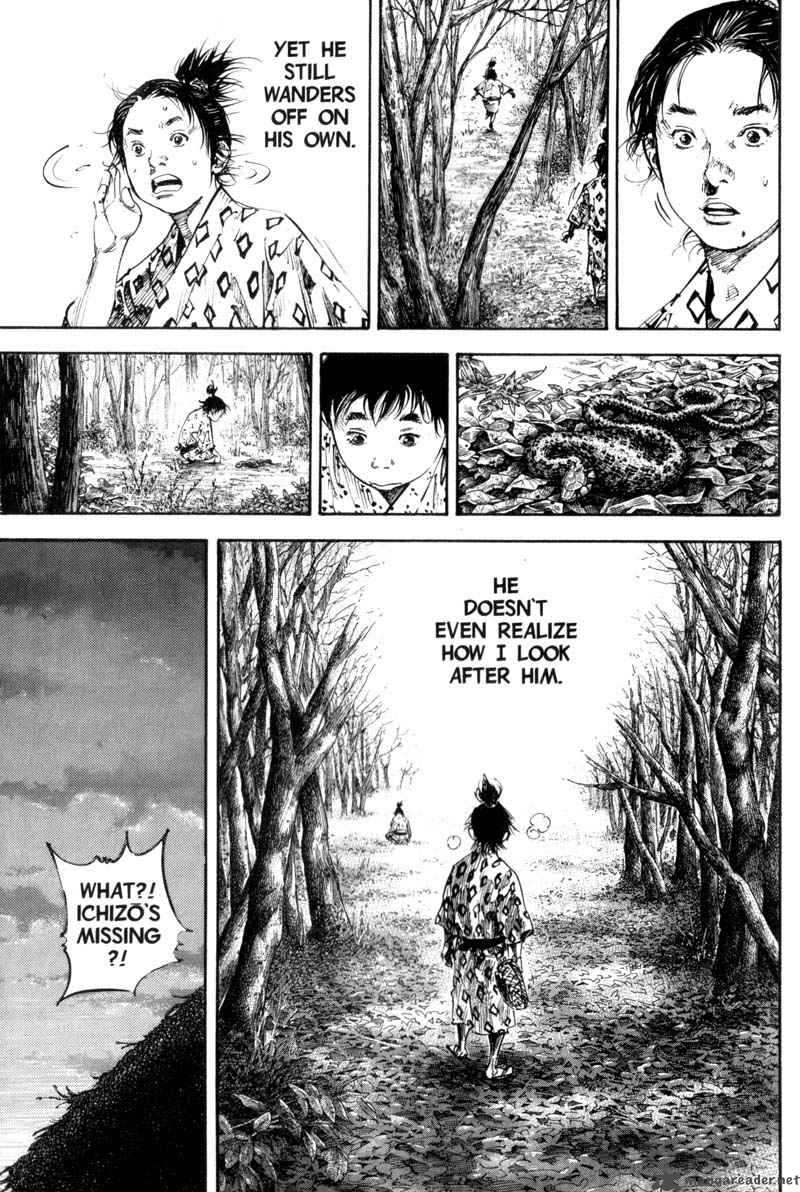 Chapter 175 - Page 4