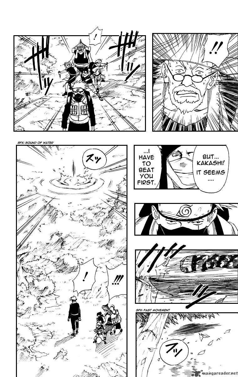 Chapter 12 - Page 8
