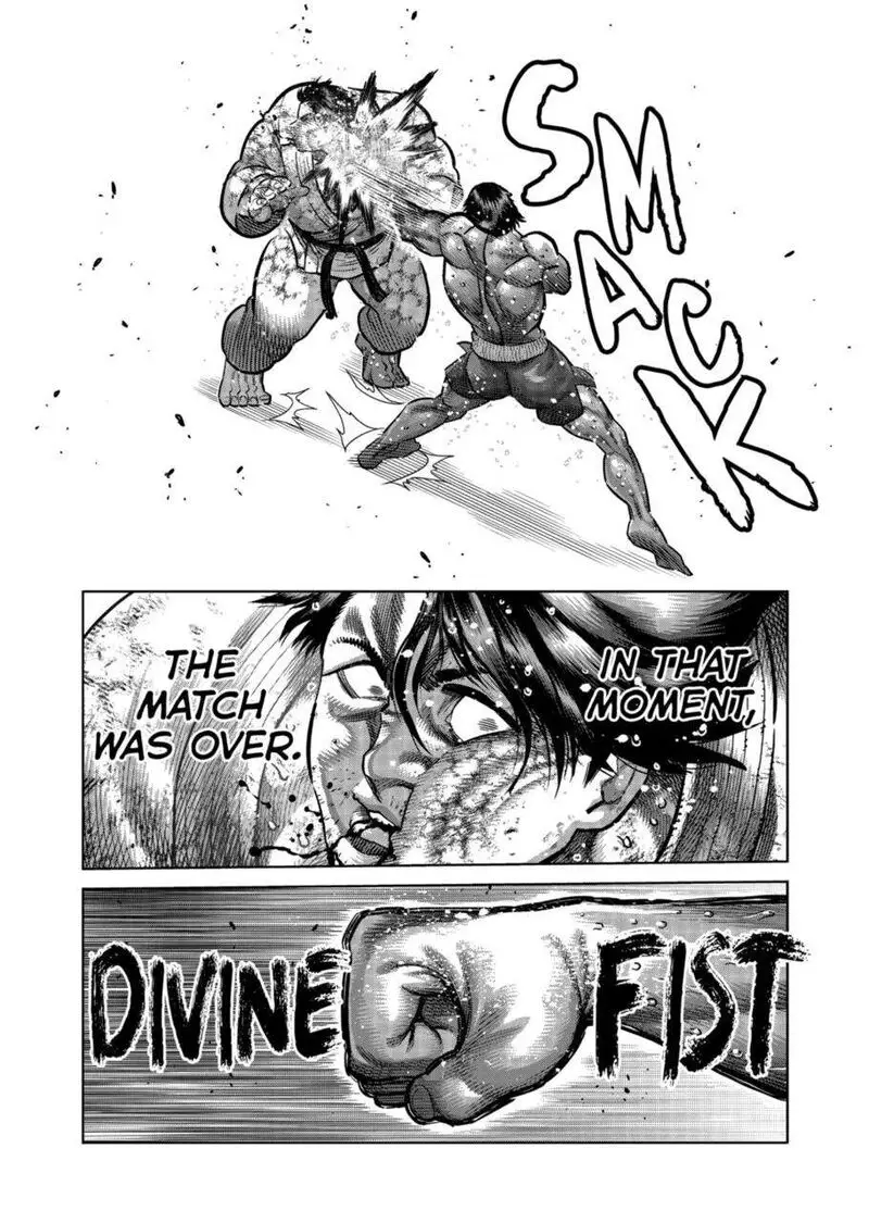 Chapter 262 - Page 8
