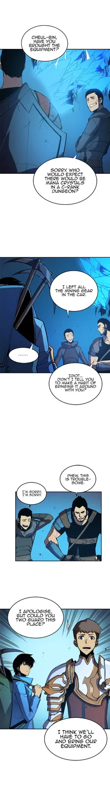 Chapter 20 - Page 13