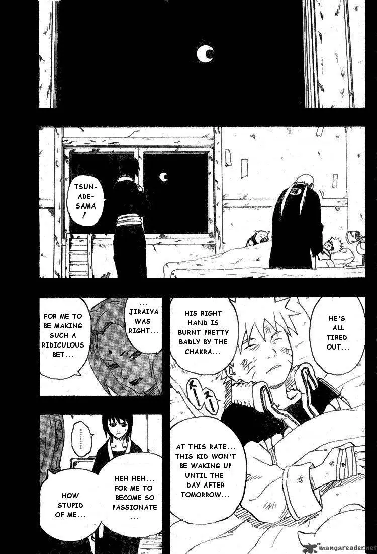 Chapter 162 - Page 3