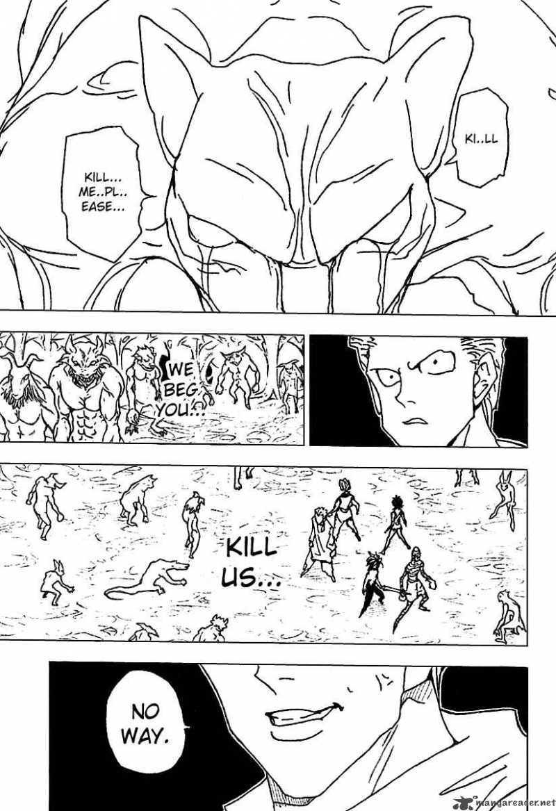 Chapter 229 - Page 11