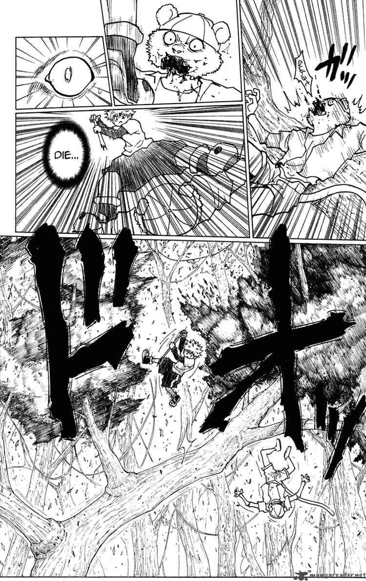 Chapter 236 - Page 8