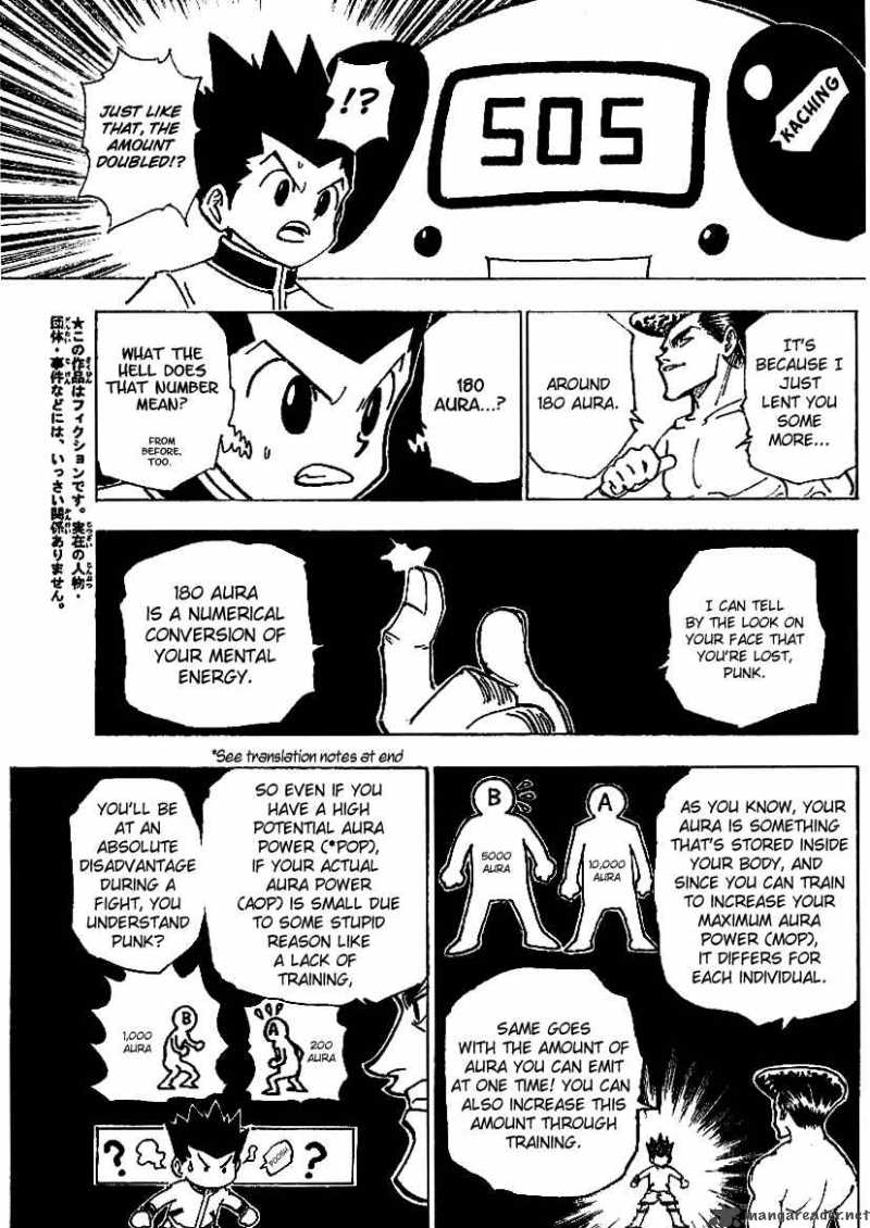 Chapter 211 - Page 4