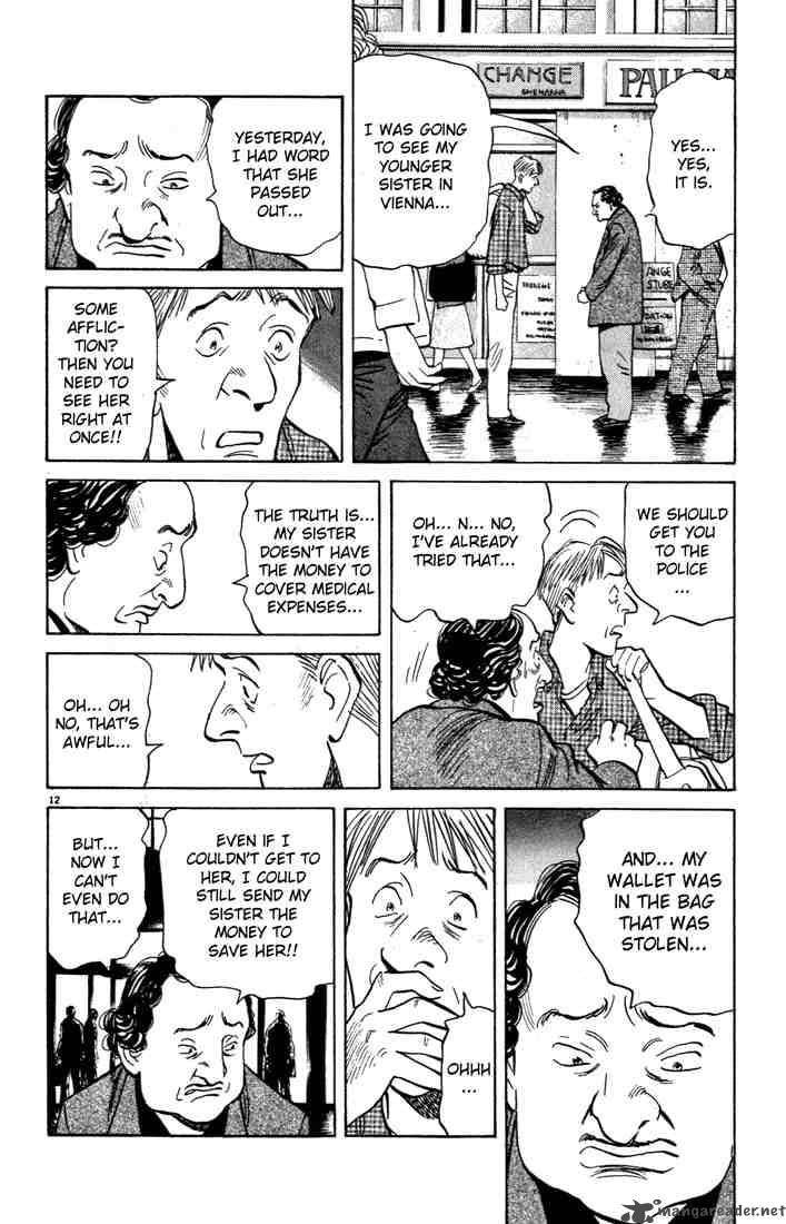 Chapter 78 - Page 14