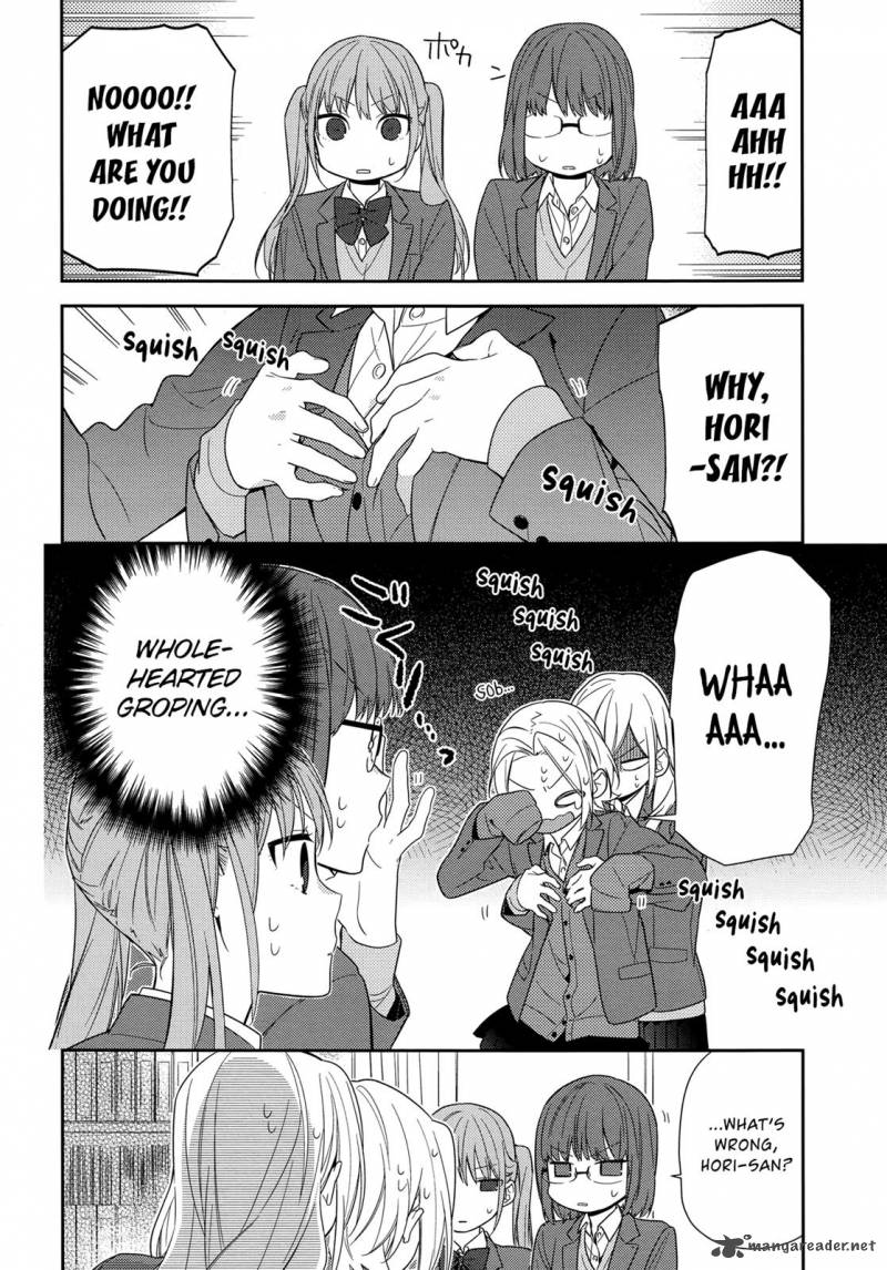 Chapter 65 - Page 6