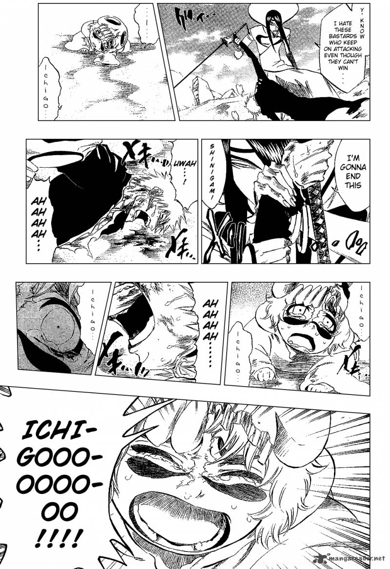 Chapter 290 - Page 19