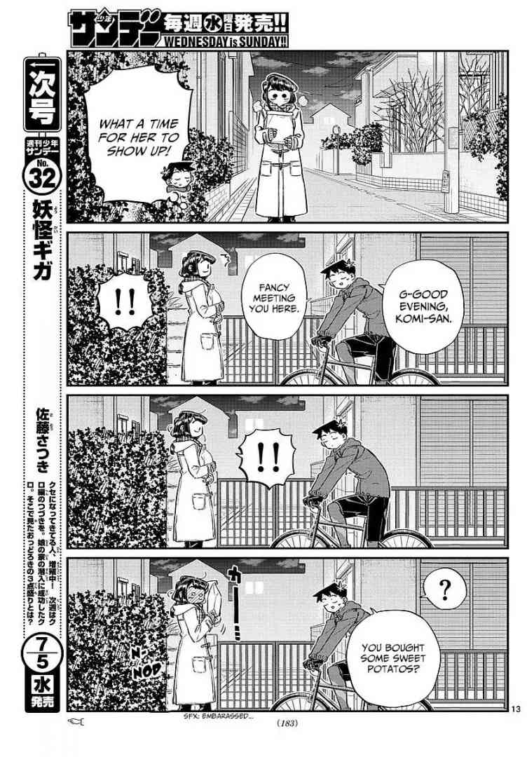 Chapter 85 - Page 6