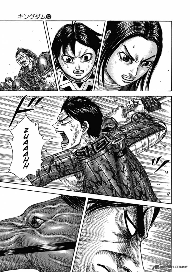 Chapter 349 - Page 3