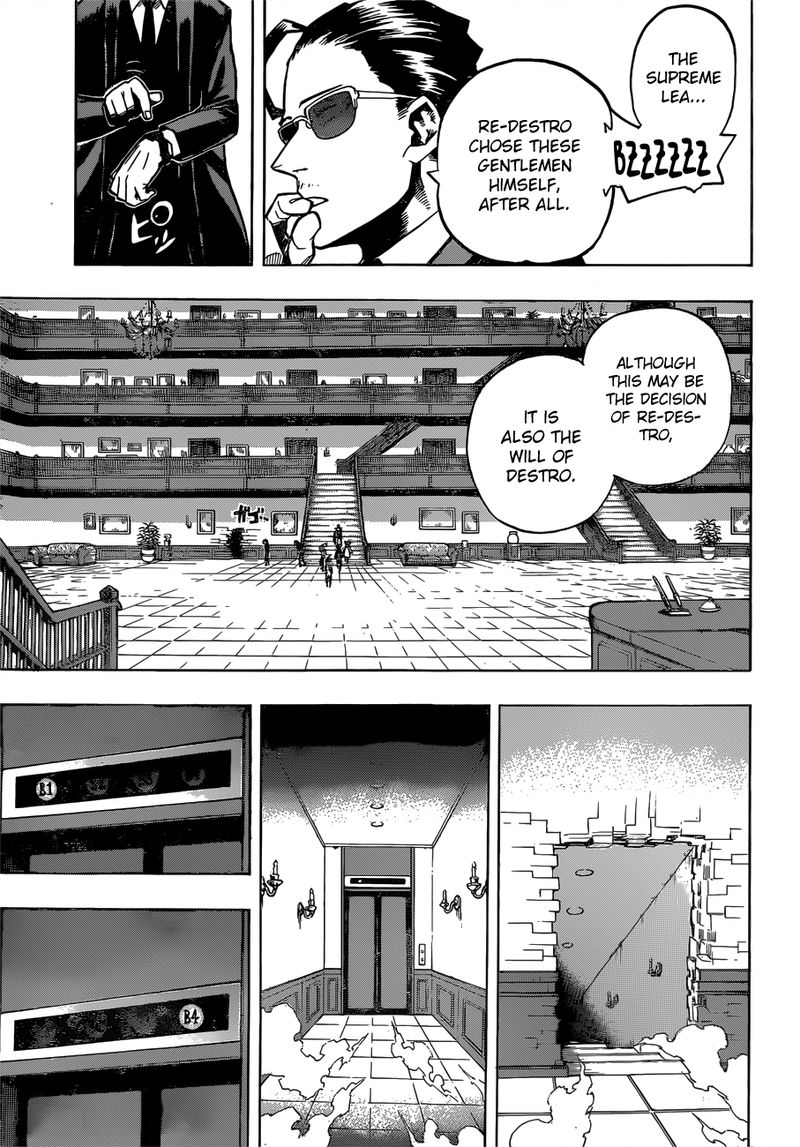 Chapter 240 - Page 5