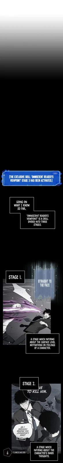 Chapter 57 - Page 14