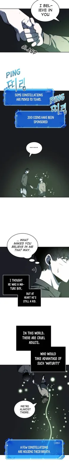 Chapter 20 - Page 7