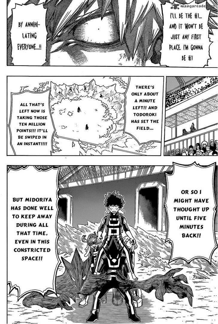 Chapter 29 - Page 14