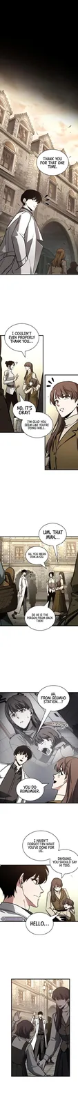 Chapter 181 - Page 2