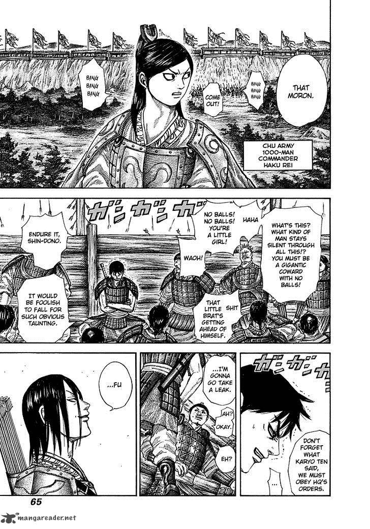 Chapter 254 - Page 3