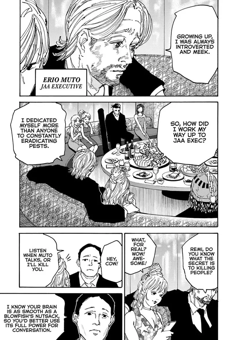 Chapter 139 - Page 11