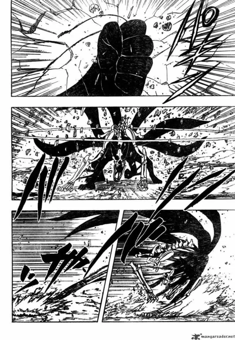Chapter 438 - Page 4