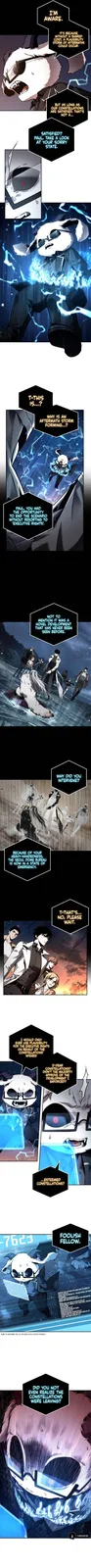 Chapter 108 - Page 2