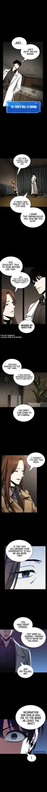 Chapter 194 - Page 12