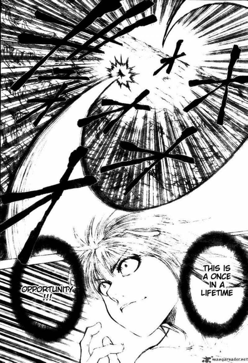 Chapter 301 - Page 10