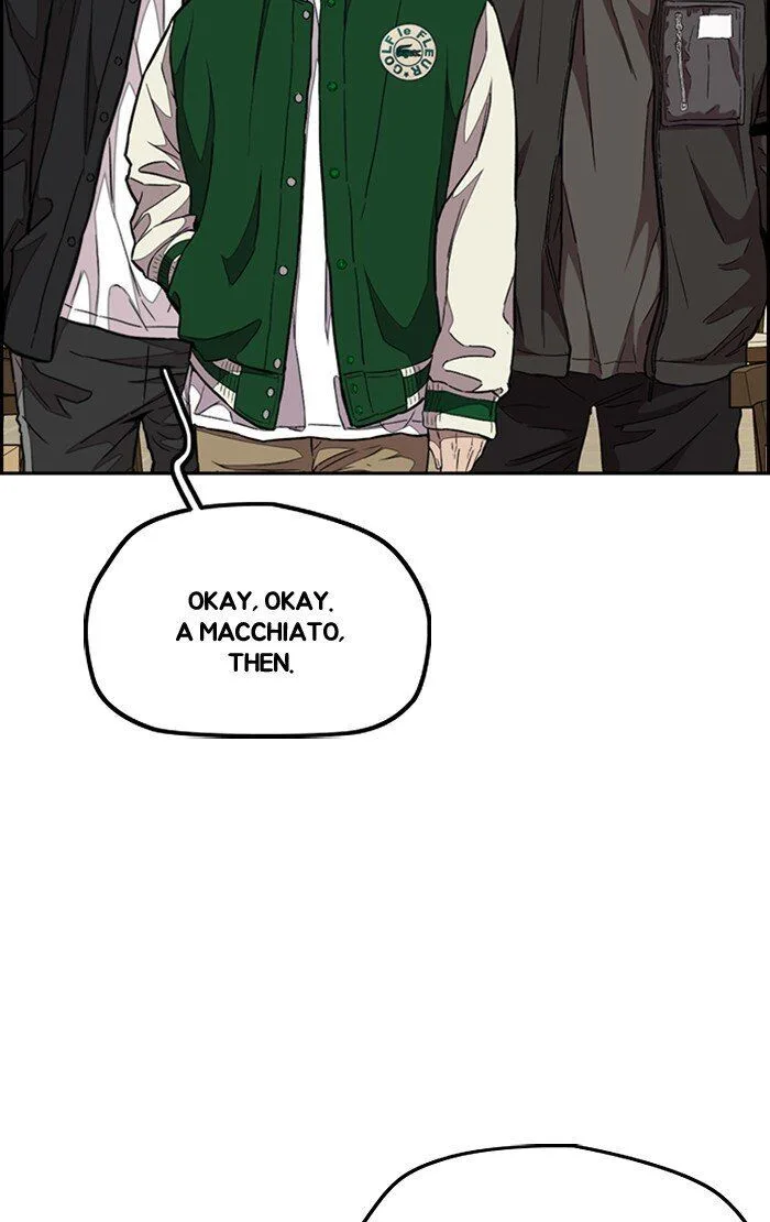 Chapter 299 - Page 80