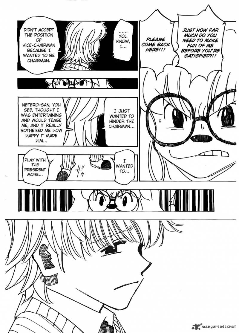 Chapter 335 - Page 16