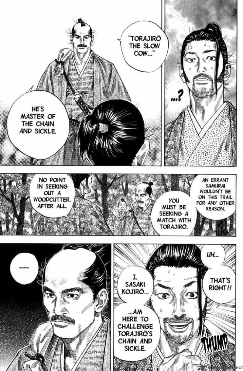 Chapter 107 - Page 13