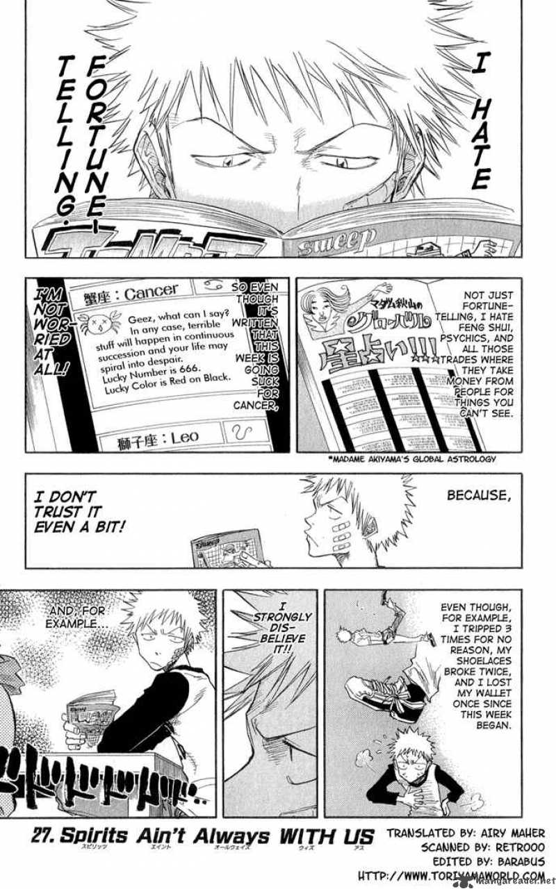 Chapter 27 - Page 2