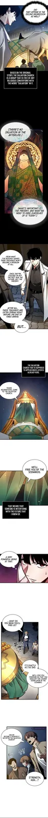 Chapter 149 - Page 5