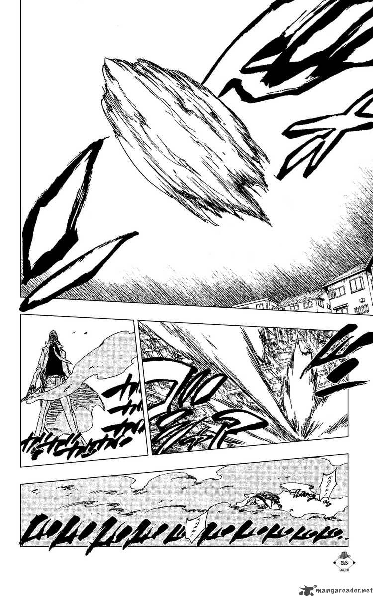 Chapter 236 - Page 12