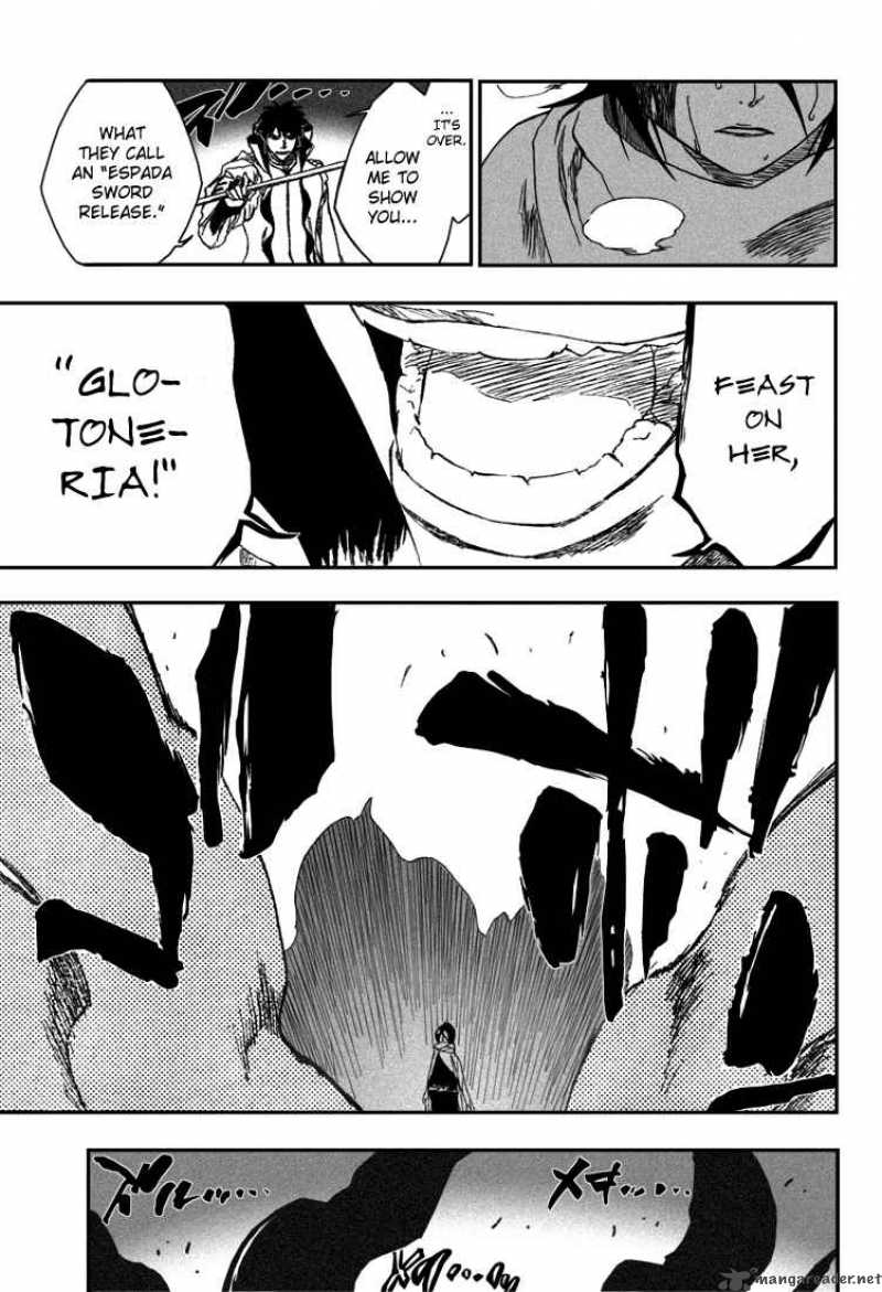 Chapter 267 - Page 12