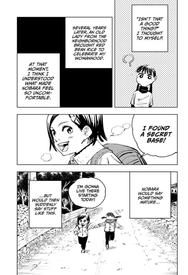 Chapter 125 - Page 5