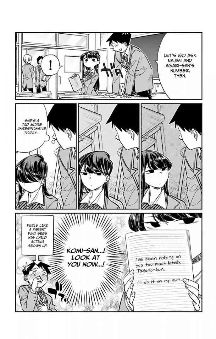 Chapter 16 - Page 5