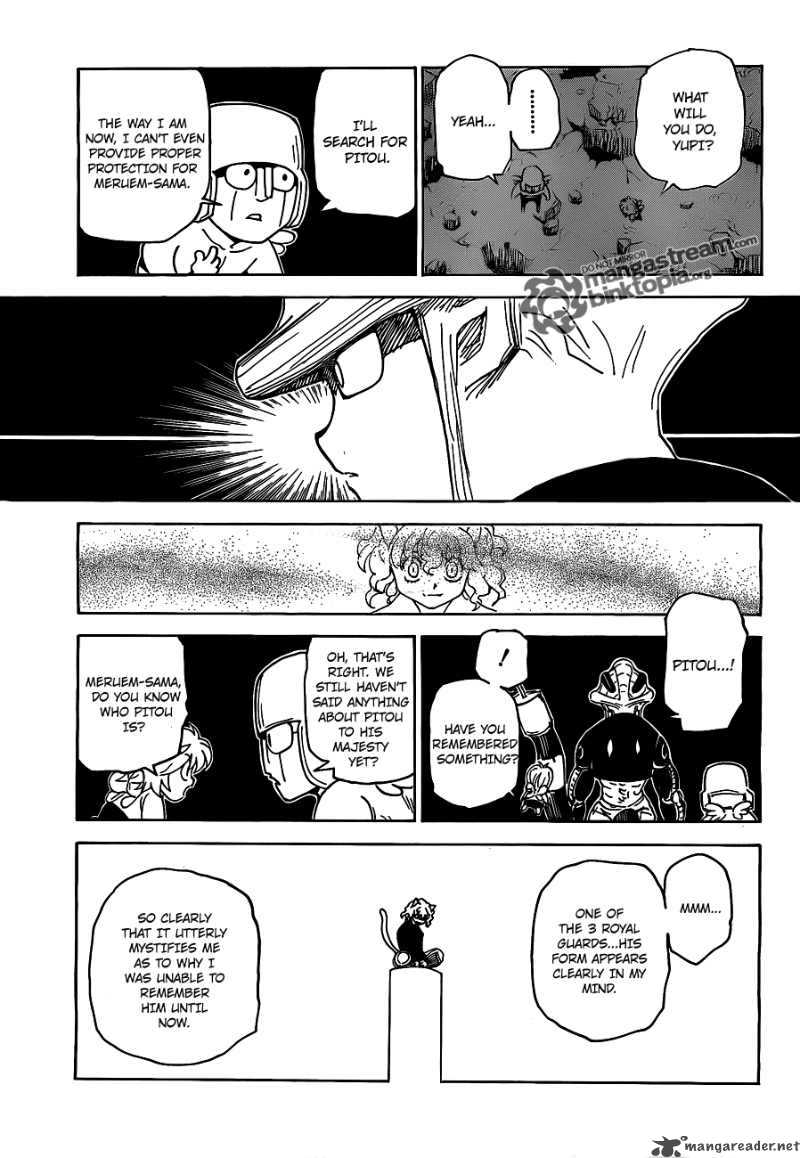 Chapter 308 - Page 5