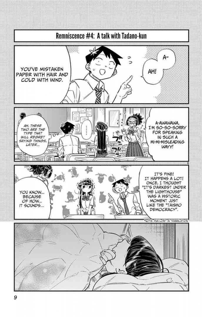 Chapter 35 - Page 7