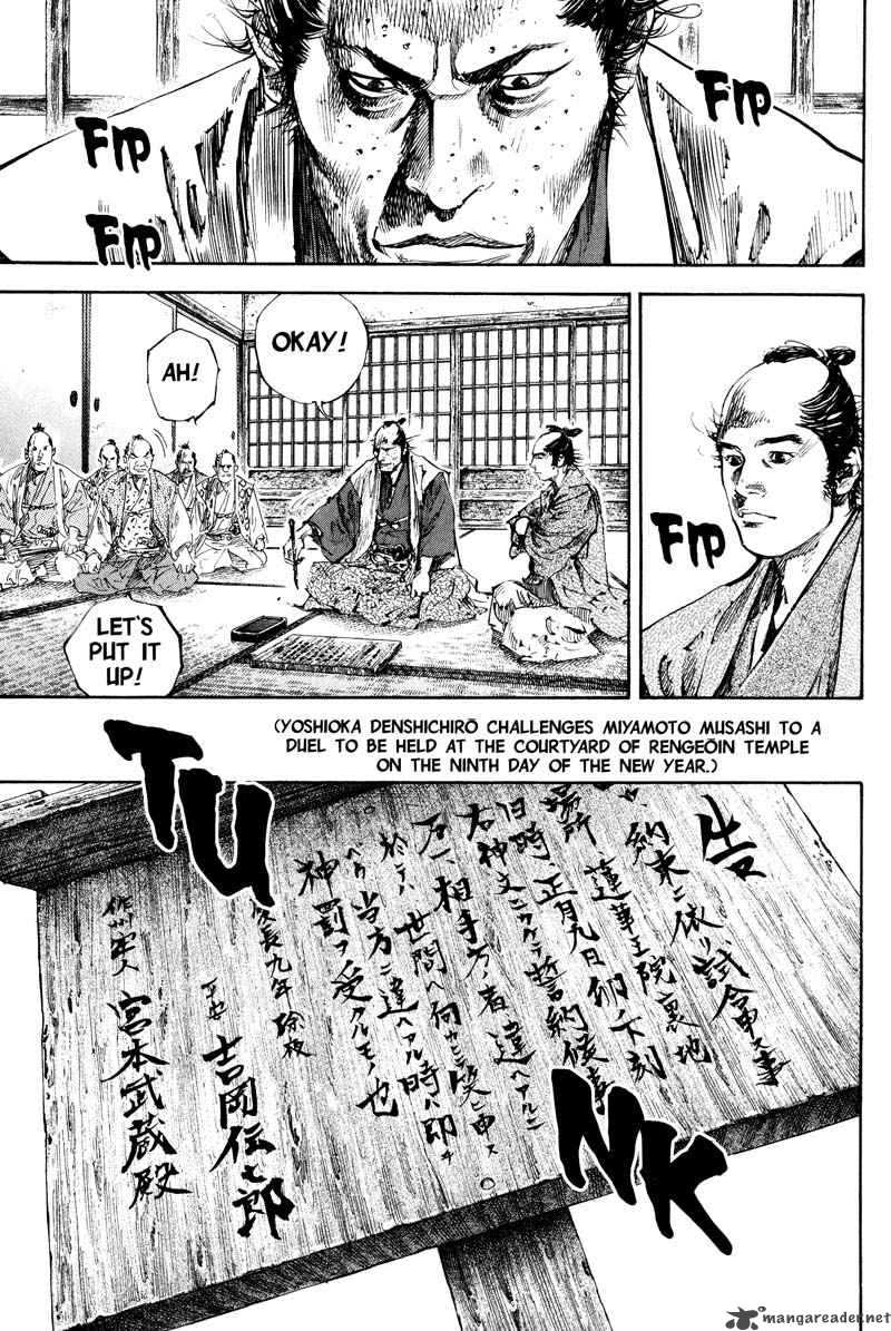 Chapter 180 - Page 11