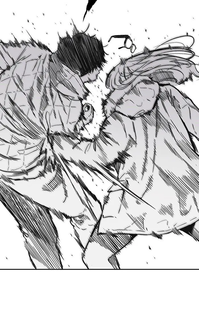 Chapter 258 - Page 70