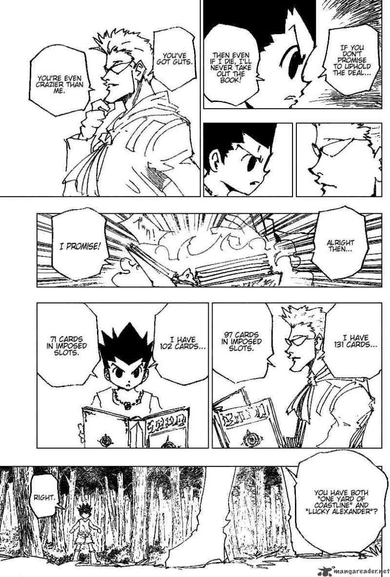Chapter 176 - Page 5