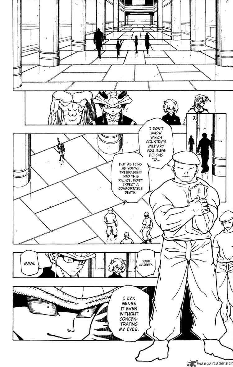 Chapter 216 - Page 14