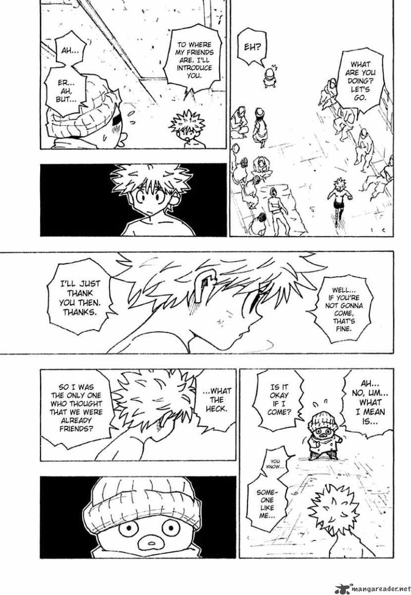 Chapter 255 - Page 11