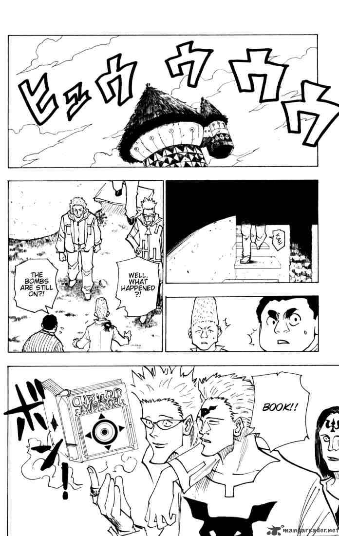 Chapter 144 - Page 6