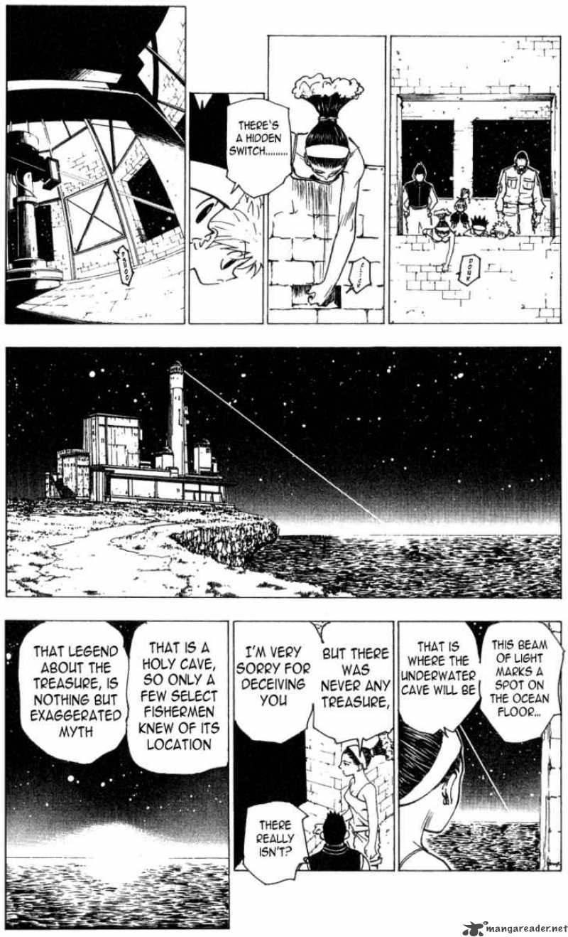 Chapter 169 - Page 7