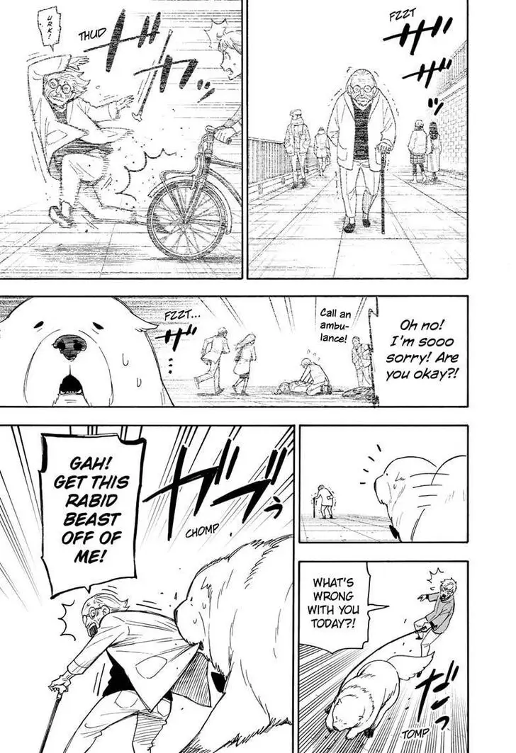 Chapter 58.1 - Page 9