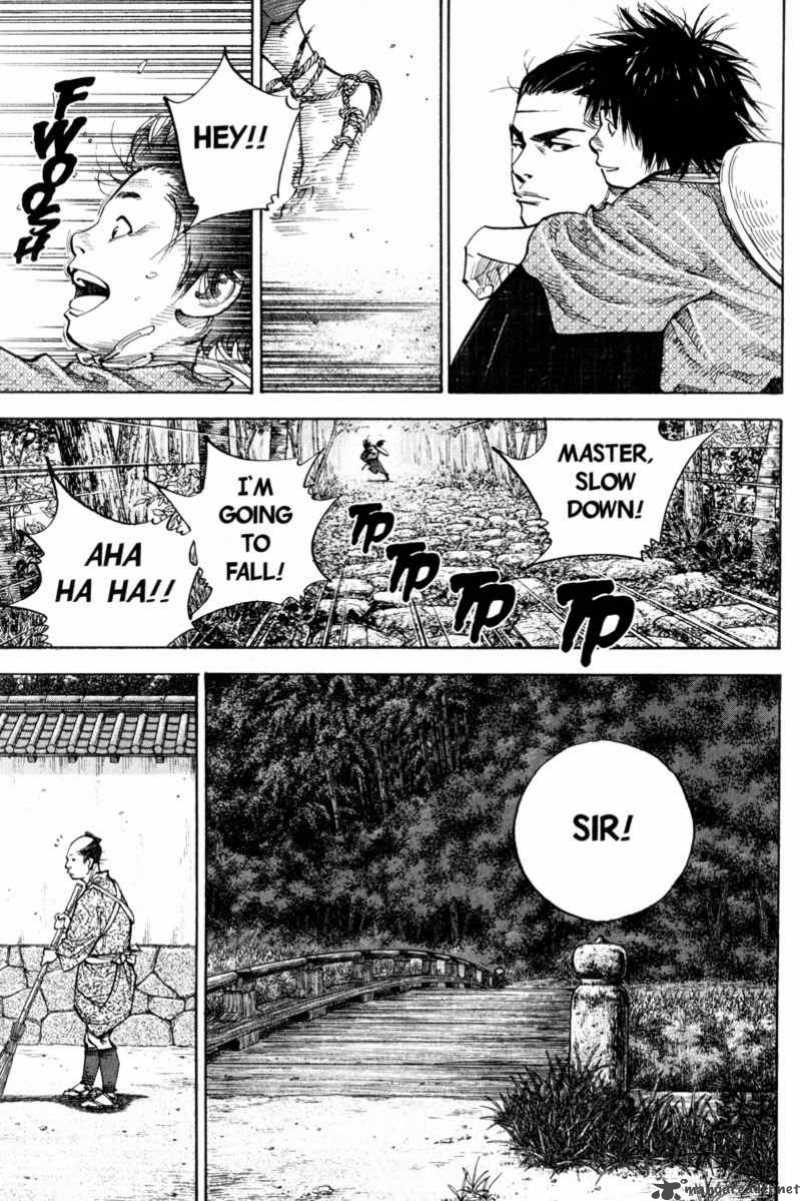 Chapter 79 - Page 6