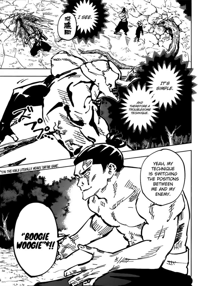 Chapter 50 - Page 9