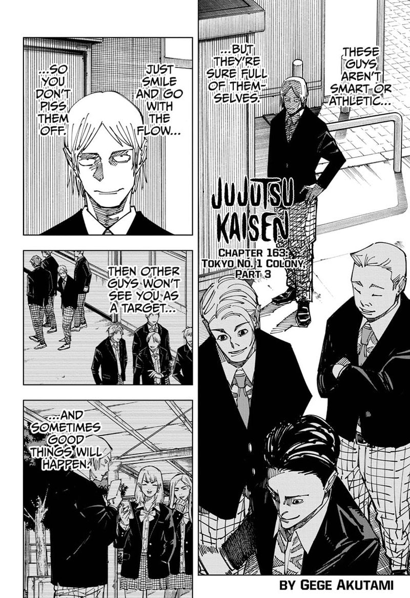 Chapter 163 - Page 2