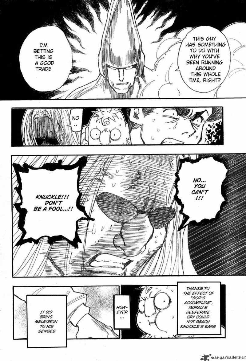 Chapter 289 - Page 9