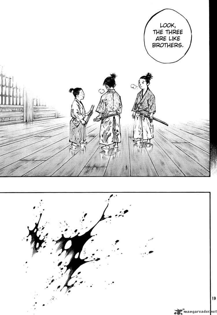Chapter 240 - Page 16